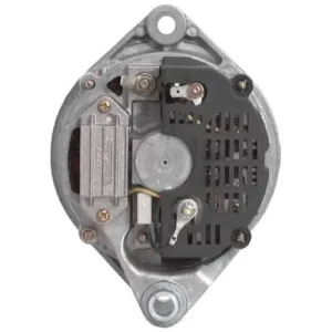 Wilson 65 Amp Alternator – Remanufactured – 90-23-6506 - view 2