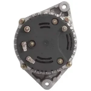 Wilson 85 Amp Alternator – Remanufactured – 90-23-6508 - view 2
