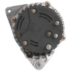 Wilson 95 Amp Alternator – Remanufactured – 90-23-6510 - view 2