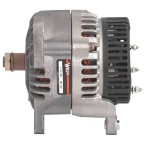 Wilson 95 Amp Alternator – Remanufactured – 90-23-6510 - view 4