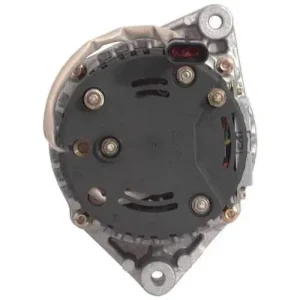 Wilson 70 Amp Alternator – Remanufactured – 90-23-6509 - view 2