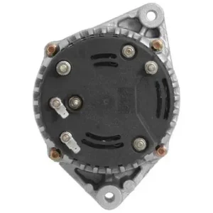 Wilson 95 Amp Alternator – New – 90-23-6512N - view 2