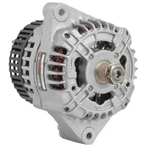 Wilson 95 Amp Alternator – New – 90-23-6512N - view 3