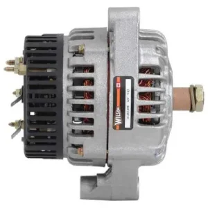Wilson 95 Amp Alternator – New – 90-23-6512N - view 4