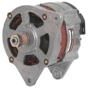 Wilson 65 Amp Alternator – Remanufactured – 90-23-6513 - view 3