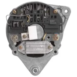 Wilson 55 Amp Alternator – Remanufactured – 90-23-6515