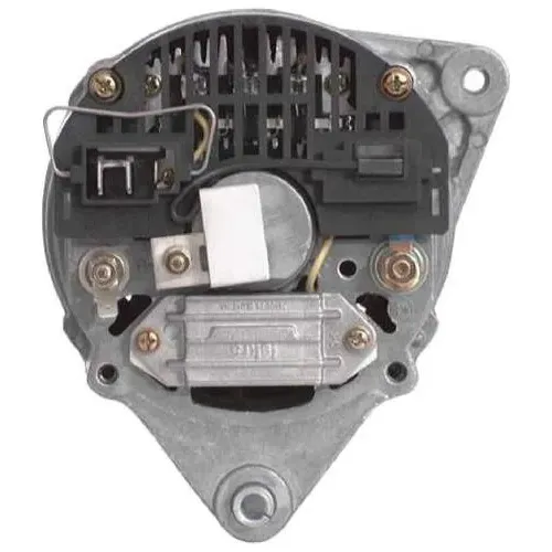Wilson 55 Amp Alternator – Remanufactured – 90-23-6515