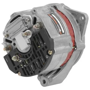 Wilson 65 Amp Alternator – New – 90-23-6518N