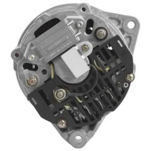 Wilson 65 Amp Alternator – New – 90-23-6518N - view 2