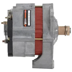 Wilson 65 Amp Alternator – New – 90-23-6518N - view 4