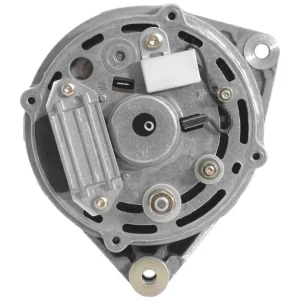 Wilson 95 Amp Alternator – New – 90-23-6517N - view 2