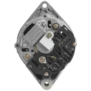 Wilson 55 Amp Alternator – New – 90-23-6519N - view 2