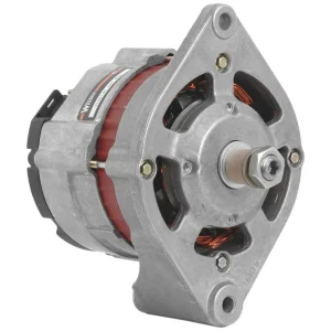 Wilson 55 Amp Alternator – New – 90-23-6519N - view 3