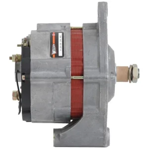Wilson 55 Amp Alternator – New – 90-23-6519N - view 4