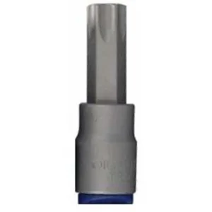 OTC 3/8″ Drive T55 Torx Socket (6111)