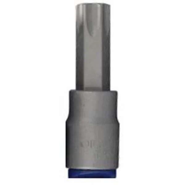 OTC 3/8″ Drive T55 Torx Socket (6111)