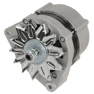 Wilson 55 Amp Alternator – New – 90-23-6520N
