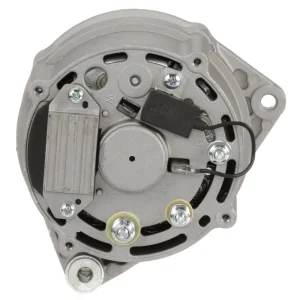 Wilson 55 Amp Alternator – New – 90-23-6520N - view 2