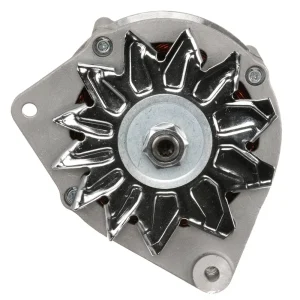 Wilson 55 Amp Alternator – New – 90-23-6520N - view 3