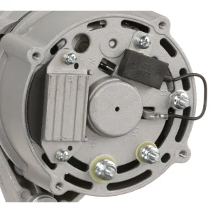 Wilson 55 Amp Alternator – New – 90-23-6520N - view 4