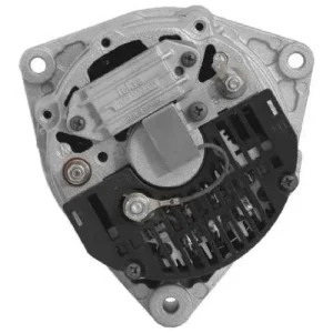 Wilson 35 Amp Alternator – Remanufactured – 90-23-6522 - view 2
