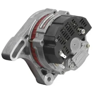 Wilson 45 Amp Alternator – New – 90-23-6523N