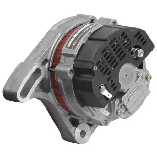 Wilson 45 Amp Alternator – New – 90-23-6523N