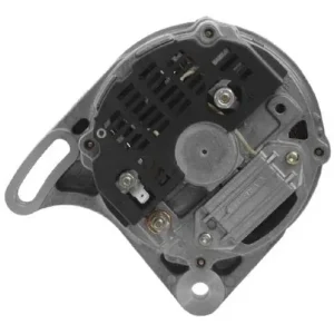 Wilson 45 Amp Alternator – New – 90-23-6523N - view 2