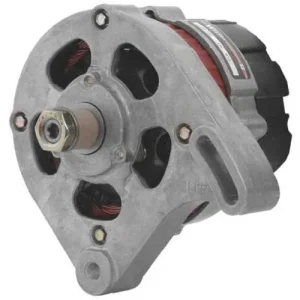 Wilson 45 Amp Alternator – New – 90-23-6523N - view 3