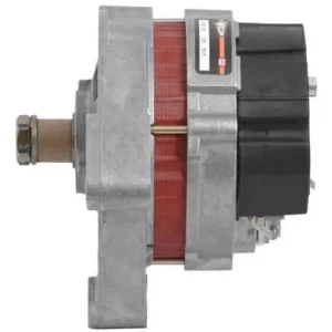 Wilson 45 Amp Alternator – New – 90-23-6523N - view 4