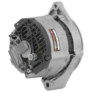 Wilson 65 Amp Alternator – New – 90-23-6524N