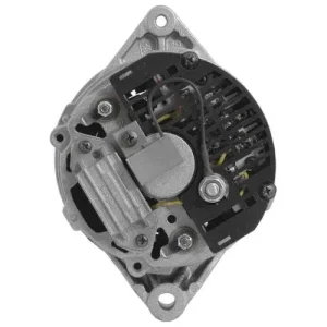 Wilson 65 Amp Alternator – New – 90-23-6524N - view 2