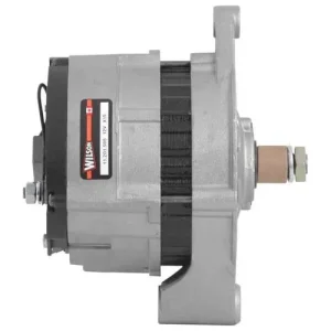 Wilson 65 Amp Alternator – New – 90-23-6524N - view 3