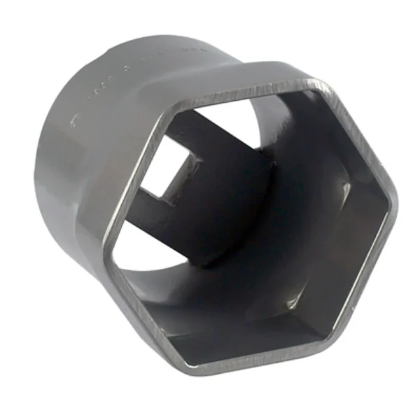 OTC 3-1/4″ Hexagon Locknut Socket (1908)