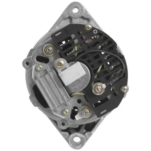Wilson 50 Amp Alternator – New – 90-23-6526N - view 2