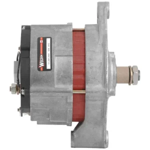 Wilson 50 Amp Alternator – New – 90-23-6526N - view 4