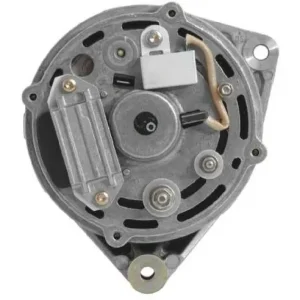 Wilson 35 Amp Alternator – New – 90-23-6527N - view 2