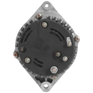 Wilson 95 Amp Alternator – New – 90-23-6529N - view 2
