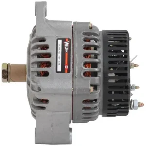 Wilson 95 Amp Alternator – New – 90-23-6529N - view 3