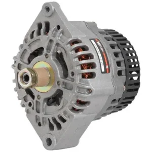 Wilson 95 Amp Alternator – New – 90-23-6529N - view 4