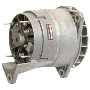 Wilson 140 Amp Alternator – Remanufactured – 90-23-6530