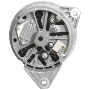 Wilson 140 Amp Alternator – Remanufactured – 90-23-6530 - view 2