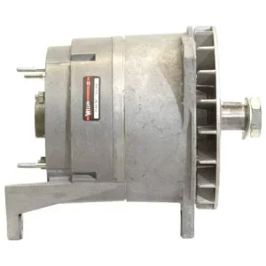 Wilson 140 Amp Alternator – Remanufactured – 90-23-6530 - view 4