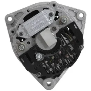 Wilson 55 Amp Alternator – New – 90-23-6531N - view 2