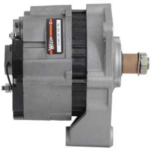 Wilson 55 Amp Alternator – New – 90-23-6531N - view 3