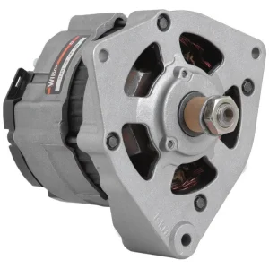 Wilson 55 Amp Alternator – New – 90-23-6531N - view 4
