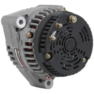Wilson 120 Amp Alternator – New – 90-23-6532N