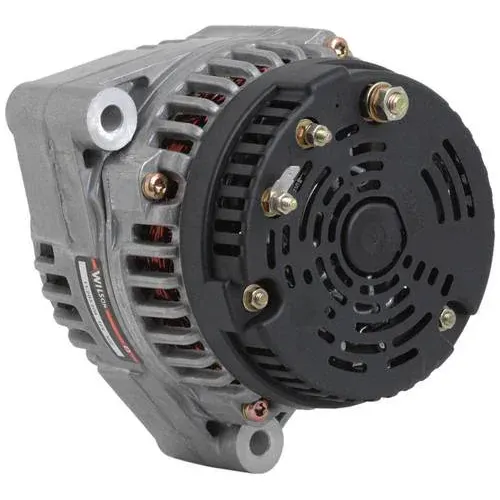 Wilson 120 Amp Alternator – New – 90-23-6532N