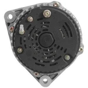Wilson 120 Amp Alternator – New – 90-23-6532N - view 2