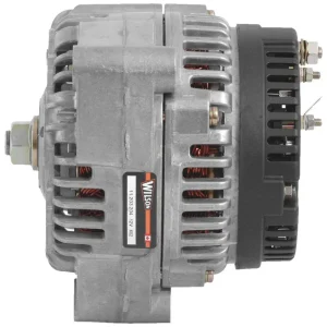 Wilson 120 Amp Alternator – New – 90-23-6532N - view 4